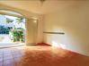 Photo for the classified Local - Orient Bay -18m2 Saint Martin #2