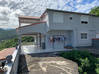 Photo for the classified Family villa with dependence Saint Martin #4
