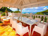 Photo for the classified Exceptional luxury villa with sea view Saint Martin #3