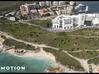 Photo for the classified 7573 m2 lot C1 - Cupecoy - Lands fro -... Saint Martin #1