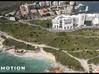 Photo for the classified 1376 m2 lot 2 - Cupecoy - Lands fro -... Saint Martin #1
