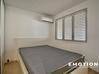 Photo for the classified Apartment T1 Bis - Mont Vernon 1 Saint Martin #2