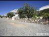 Photo for the classified Townhouse R+1 / T3 / 75 m2 lagoon view?... Saint Martin #1