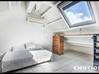 Photo for the classified Apt Duplex 57.5 m2 - Marigot - New... Saint Martin #1