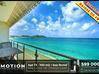 Photo for the classified Grand-Case? Crossing apartment T3 100m2... Saint Martin #0