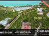 Photo for the classified Villa T9 455 m2 R + 2 with 260 m2 of... Saint Martin #0
