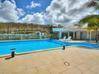 Photo for the classified Prestige property on the heights of... Saint Martin #1
