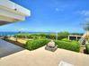 Photo for the classified Prestige property on the heights of... Saint Martin #3