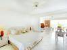Photo for the classified Vacation club - lot G - Bat3 floor 1 -... Saint Martin #1