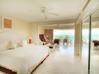 Photo for the classified Vacation club - lot A - Bat1 floor 2 -... Saint Martin #0