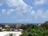 Photo de l'annonce Saint Francois - Vue mer panoramique... Saint-François Guadeloupe #1