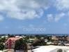 Photo de l'annonce Saint Francois - Vue mer panoramique... Saint-François Guadeloupe #13