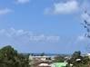 Photo de l'annonce Saint Francois - Vue mer panoramique... Saint-François Guadeloupe #18