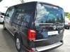 Photo de l'annonce Volkswagen Transporter Chassis Double... Guadeloupe #4