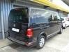 Photo de l'annonce Volkswagen Transporter Chassis Double... Guadeloupe #6