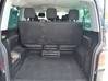 Photo de l'annonce Volkswagen Transporter Chassis Double... Guadeloupe #11
