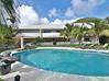 Photo for the classified 3 bedrooms apartment in a community... Saint Martin #1