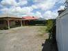 Photo de l'annonce Villa f4 a Matoury Barbadines 2 Matoury Guyane #8