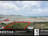 Photo for the classified Land 533 m2 - Maho - Sint Maarten Saint Martin #0