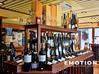 Photo de l'annonce Marigot - Murs commerciaux Saint-Martin #1