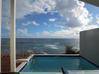 Photo for the classified Oyster Pond-Sea view-Villa with... Saint Martin #0