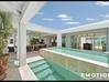 Photo for the classified Lot of 2 villas in Terres-Basses Saint Martin #8