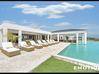 Photo for the classified Lot of 2 villas in Terres-Basses Saint Martin #10