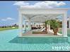 Photo for the classified Lot of 2 villas in Terres-Basses Saint Martin #11