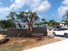 Photo de l'annonce Studio meublé à Pelican Simpson Bay Sint Maarten #5