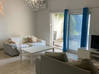 Photo for the classified 2 spacious bedrooms with sea view Cupecoy Sint Maarten #2