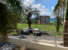 Photo for the classified 2 spacious bedrooms with sea view Cupecoy Sint Maarten #0