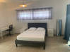 Photo for the classified 2 spacious bedrooms a stone's throw from Mullet Cupecoy Sint Maarten #1