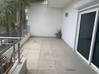 Photo for the classified 2 spacious bedrooms a stone's throw from Mullet Cupecoy Sint Maarten #3