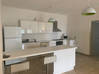 Photo for the classified 2 spacious bedrooms a stone's throw from Mullet Cupecoy Sint Maarten #7