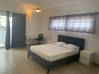 Photo de l'annonce 2 chambres spacieux à deux pas de Mullet Cupecoy Sint Maarten #8