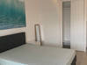 Photo for the classified 2 spacious bedrooms a stone's throw from Mullet Cupecoy Sint Maarten #11