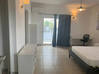 Photo for the classified 2 spacious bedrooms a stone's throw from Mullet Cupecoy Sint Maarten #12
