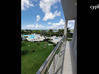 Video van de aankondiging 1 ruime slaapkamer met uitzicht op zee Cupecoy Sint Maarten #15