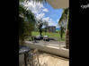 Video for the classified 2 spacious bedrooms with sea view Cupecoy Sint Maarten #7