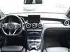 Photo de l'annonce Mercedes classe glc 220 d 9G-Tronic 4Matic Guadeloupe #8