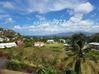 Photo de l'annonce Superbe Villa T5 + T3 - Vue Mer -... Les Trois-Îlets Martinique #0