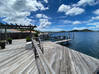 Photo for the classified Waterfront Villa, Boat Lift, Pt. Pirouette SXM Point Pirouette Sint Maarten #3