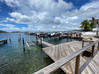 Photo for the classified Waterfront Villa, Boat Lift, Pt. Pirouette SXM Point Pirouette Sint Maarten #13