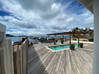 Photo for the classified Waterfront Villa, Boat Lift, Pt. Pirouette SXM Point Pirouette Sint Maarten #14