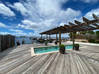 Photo for the classified Waterfront Villa, Boat Lift, Pt. Pirouette SXM Point Pirouette Sint Maarten #16