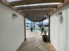 Photo for the classified Waterfront Villa, Boat Lift, Pt. Pirouette SXM Point Pirouette Sint Maarten #21