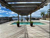 Video for the classified Waterfront Villa, Boat Lift, Pt. Pirouette SXM Point Pirouette Sint Maarten #35