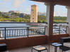 Photo for the classified Two bedroom condo at Porto Cupecoy Cupecoy Sint Maarten #1