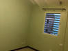 Photo for the classified Two bedroom marinna Estate Belair Sint Maarten #9