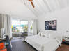Photo de l'annonce AquaMarina Villa avec Bordereau de Bateau, St. Maarten SXM Pointe Pirouette Sint Maarten #1